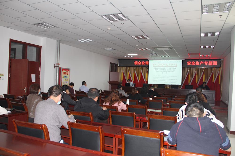 d61d86ab0f694873a5096e6507be25ac.JPG