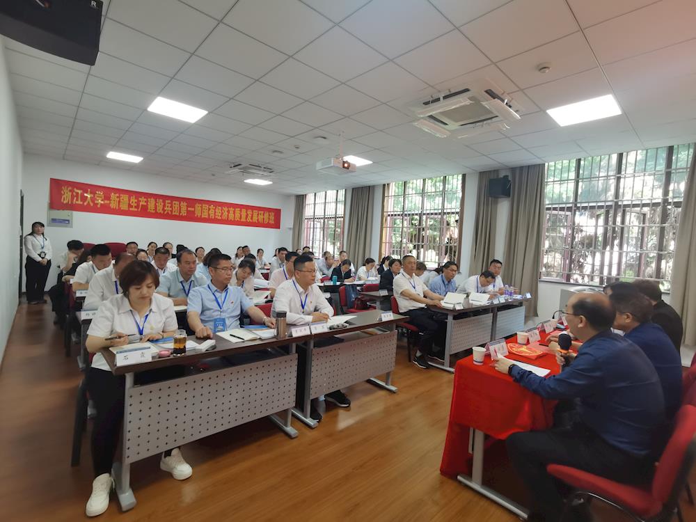 5d62ec50de1844fca8a898eb0c39f3d7.jpg