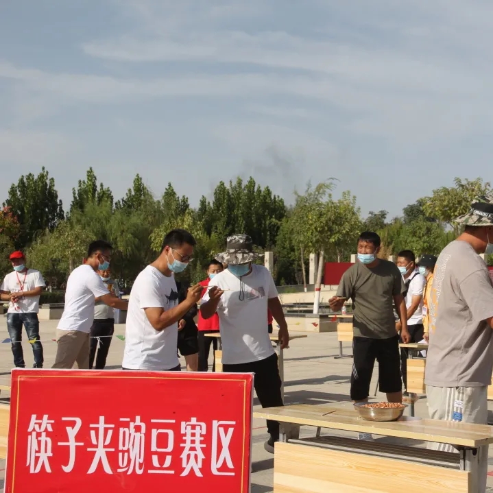 2e50373503974358abb08966acabda7a.jpg