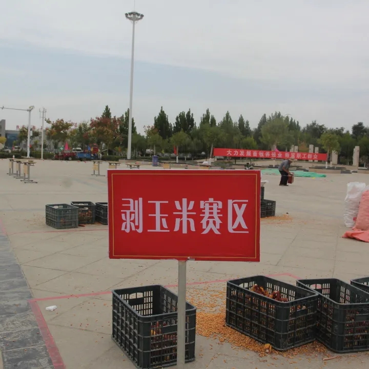 603eb9893b034c7fb8eb903255dcbae1.jpg