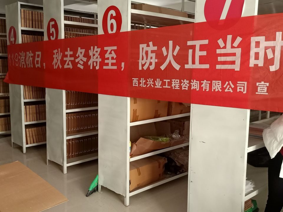 85329b20250749a6a5505225f34ec1e7.png
