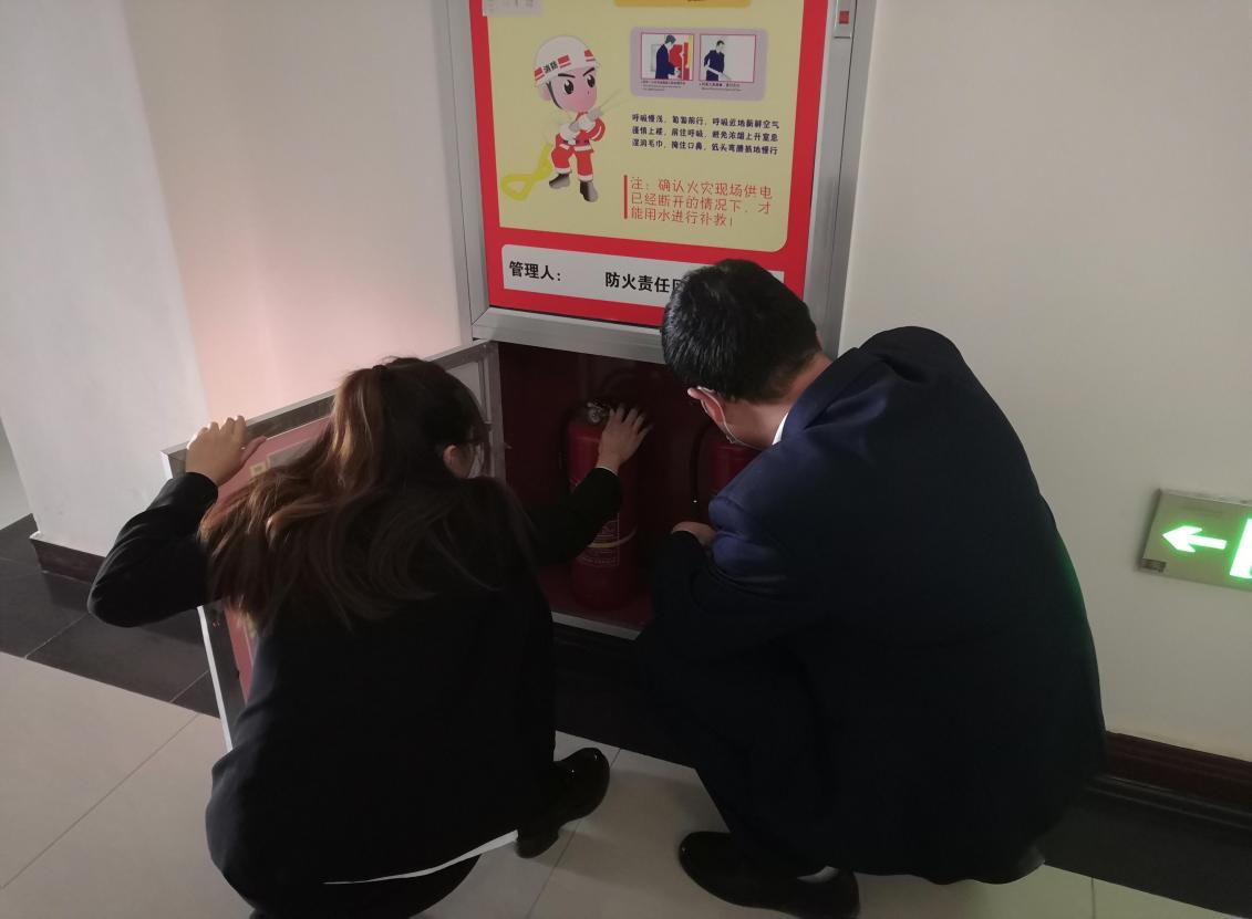 b2b50708e57441f389a15142660cac68.Jpeg