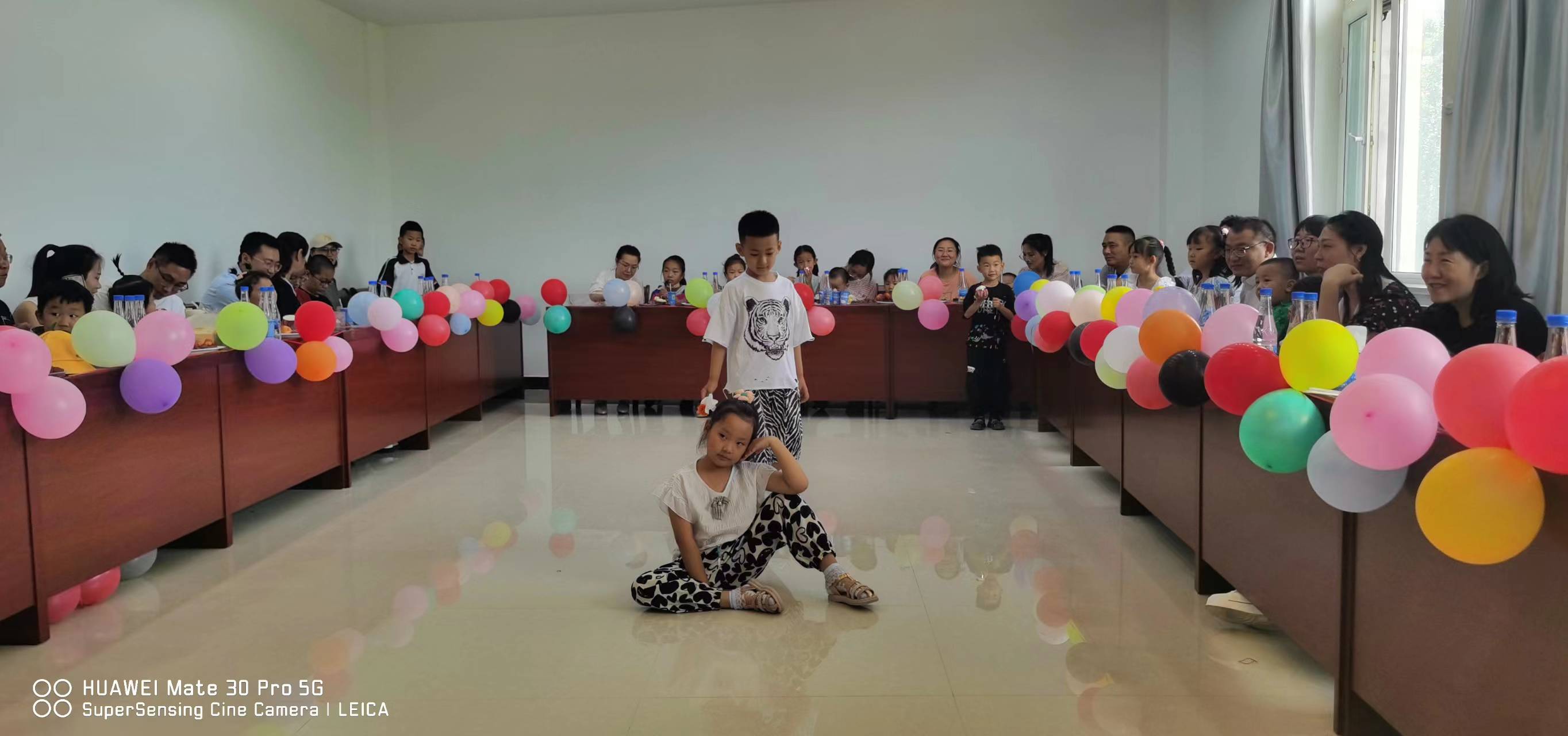 9bf2070d69c942a69a69a9a555ae1f04.Jpeg