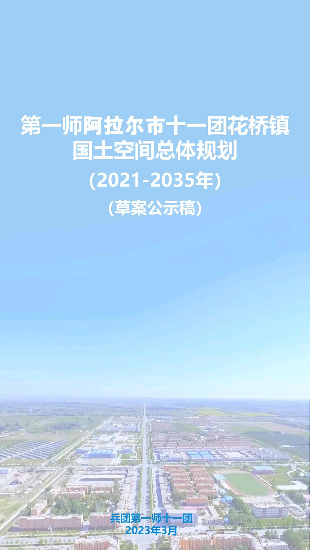 d9d3fbf9cab44ef1bdbe64733af89efb.jpg