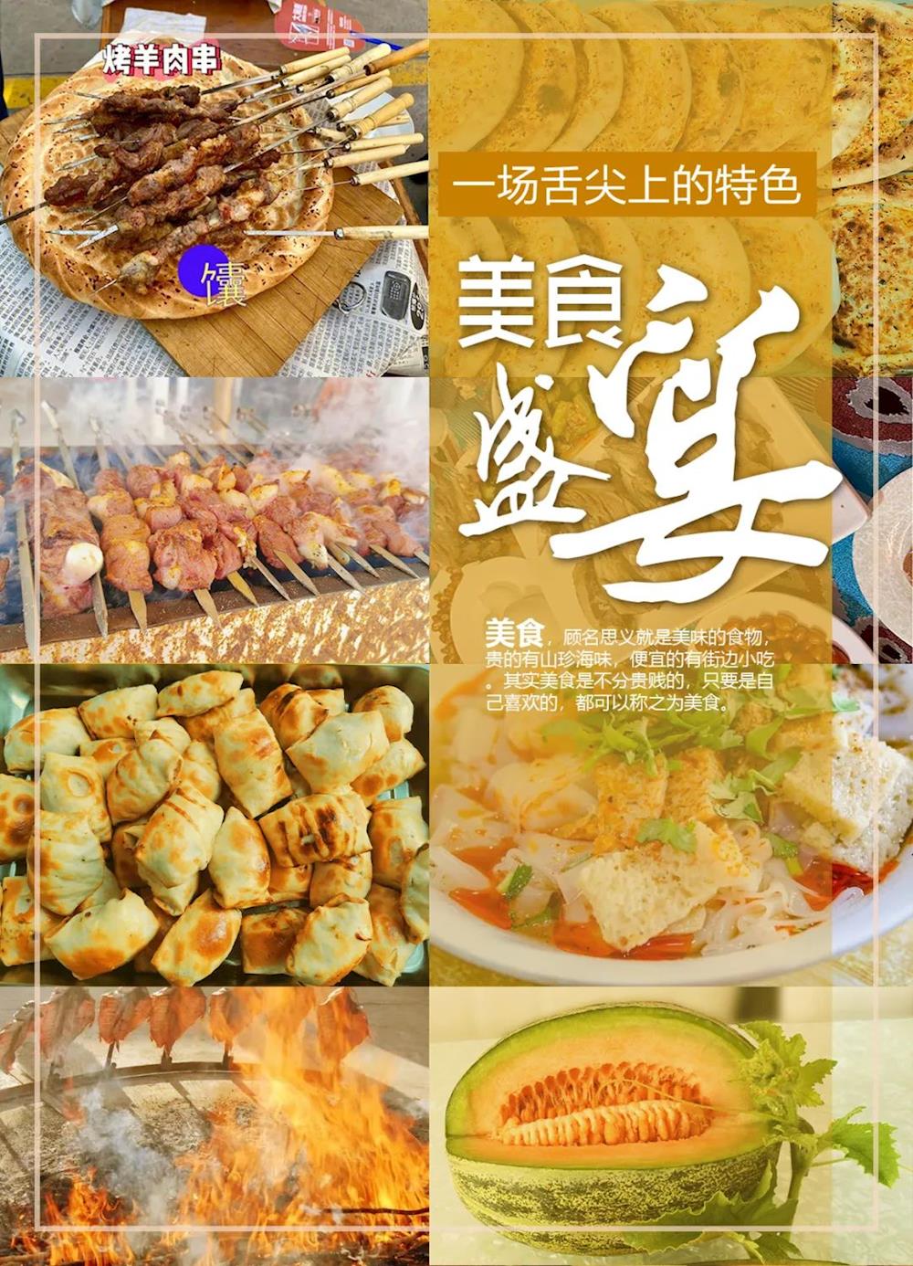 78edf8a690ad452fb1745d27f5b6706f.jpg