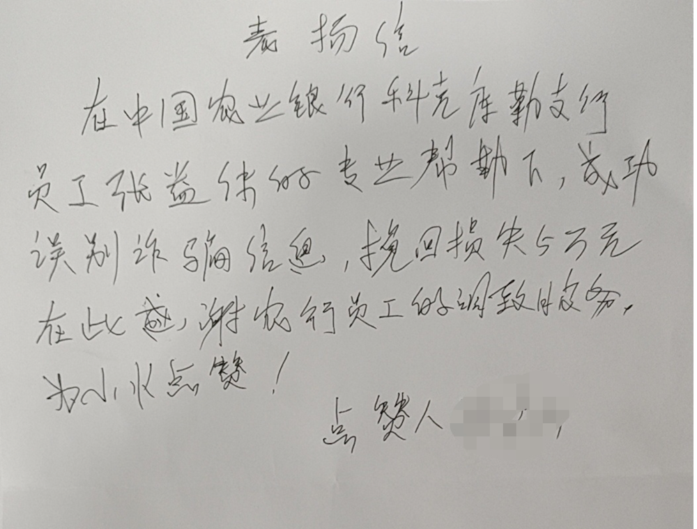 71dfeeda67184376a16651cf264ba9f6.png