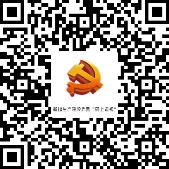 f9246a0b933f42a7b90fd53991c1619f.Jpeg