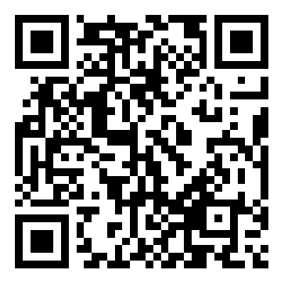 890b0323e63a42cca4b050716d253318.png