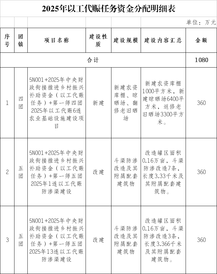 ba45e1fa7290462d90a4c534fd4ef1e3.png