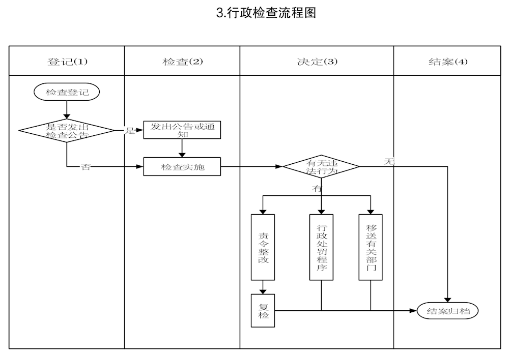 d2f8892c26f74d5bbcb55c2d9211b700.png