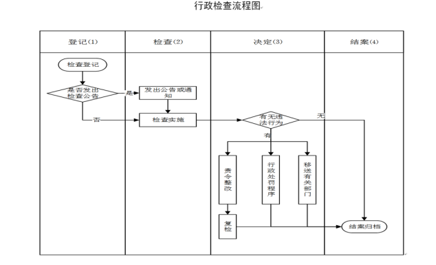 79382f32273d4b7da36c80b2cf7575e2.png
