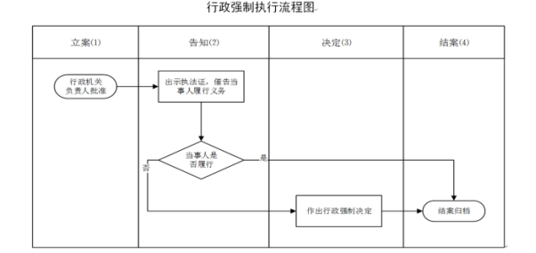 a6e6861bd81e46208256b492e1dec1d5.png