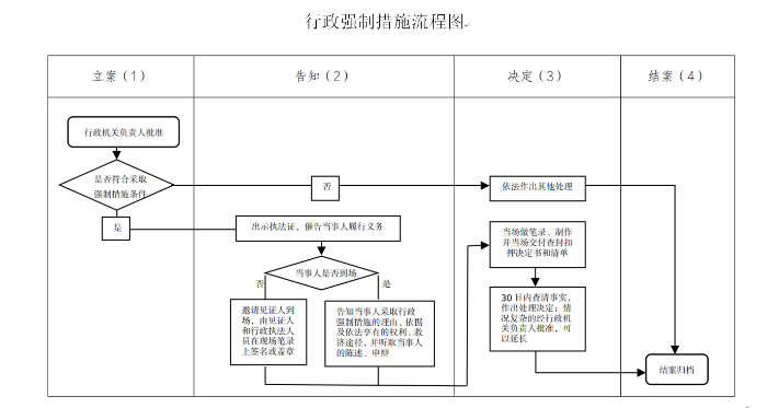 6aef3846ac0a4893aa60d6f6c9ce88c9.png
