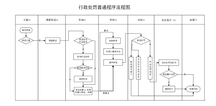 b14a9879da5b44259a79542a9bd20b5a.png