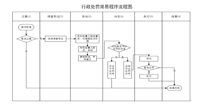 d1539d8a64dd46bb947dd38bce7e774d.png