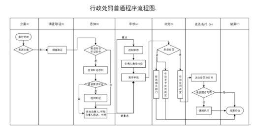 3cb06d46226c4ad7bfc75728b88c7cd8.png