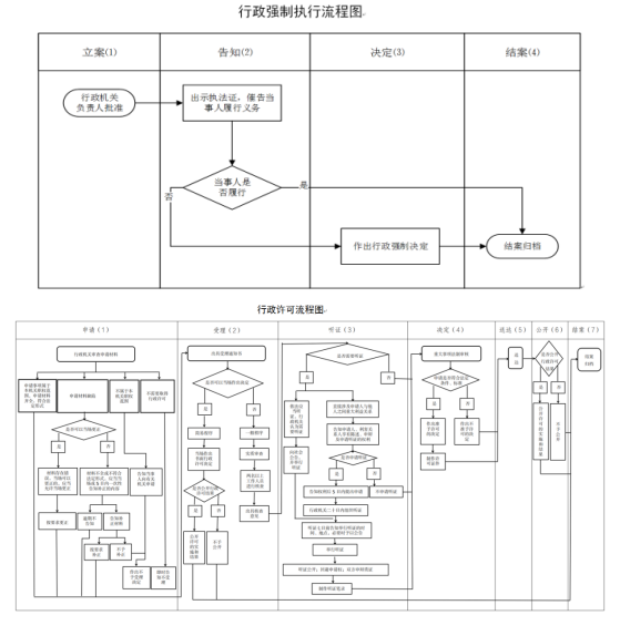 788fed0622d54e44acc039954bcb160a.png