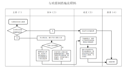 f62aa19780b0492096003166e275b410.png