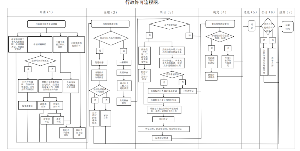 c643d275c3284a3383008d7a691934d0.png
