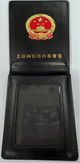 0ded167f57094f748bac82cd654b2d64.png