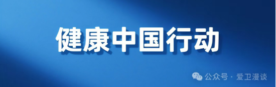 74b0e5ed6d684538bb732bdbad6625a4.png