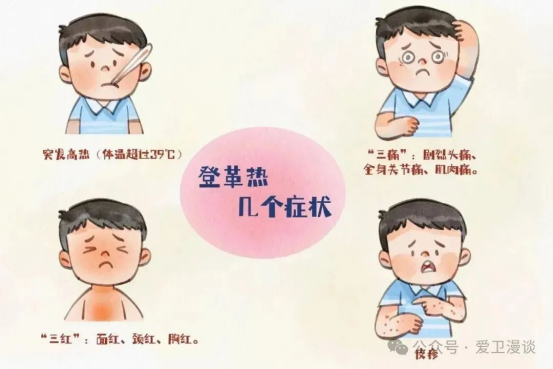 224cebc9f1e94c64a09d350eb06c0460.png