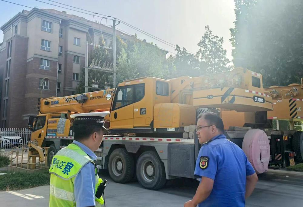 13e9482762854c958f89e0ac468a735a.jpg 13e9482762854c958f89e0ac468a735a.jpg