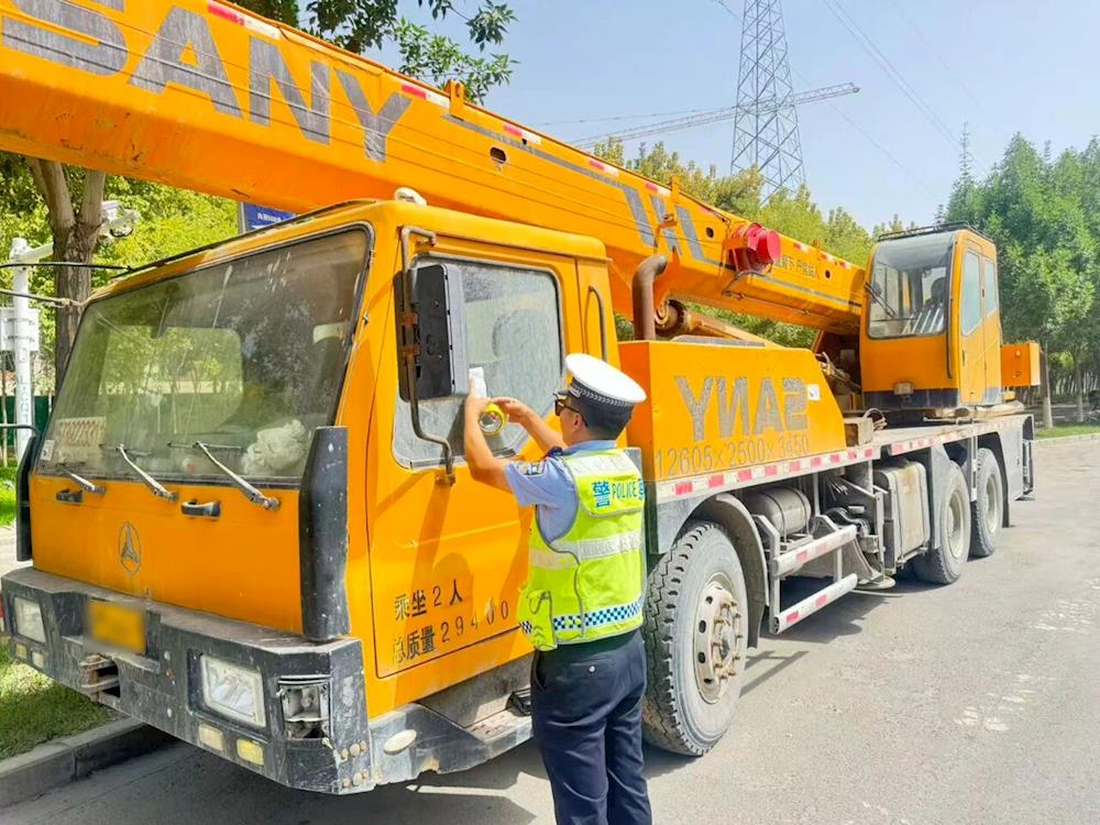 654a8c5f3fca4f35b3395fcfb82f78c5.jpg 654a8c5f3fca4f35b3395fcfb82f78c5.jpg