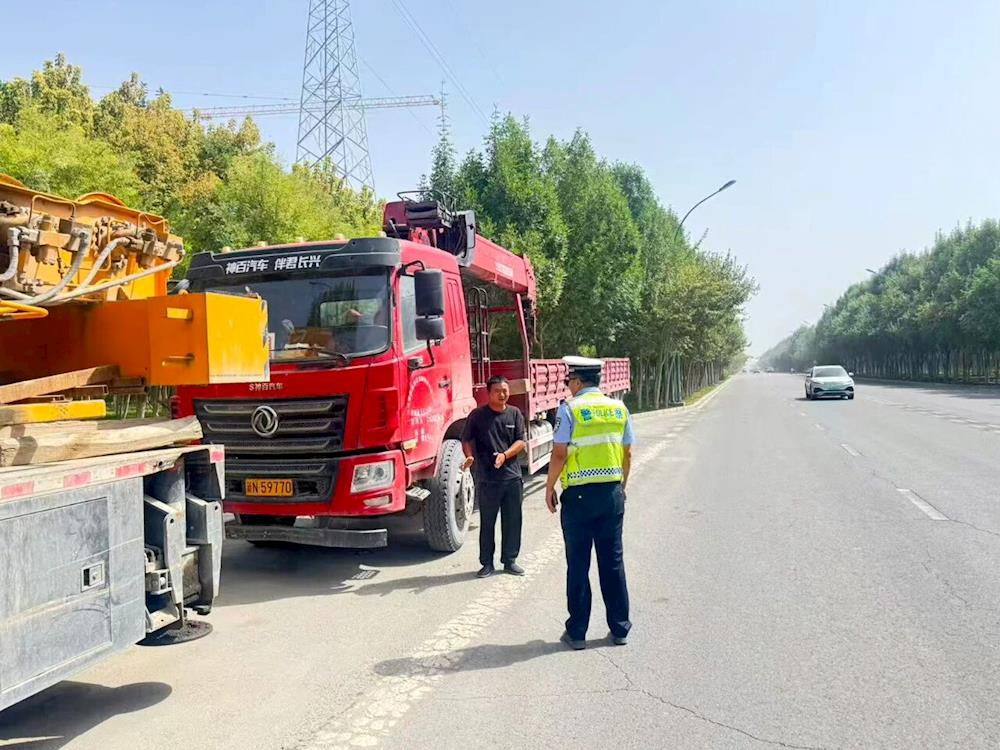 73aa07553c3b4966a9bf969a3a8e0ae8.jpg 73aa07553c3b4966a9bf969a3a8e0ae8.jpg