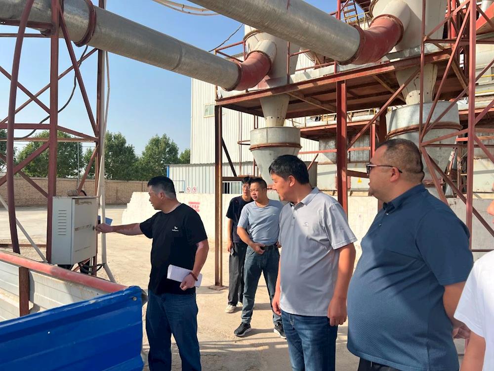 32f8606868c34e58baa080eef13833ea.jpg 32f8606868c34e58baa080eef13833ea.jpg