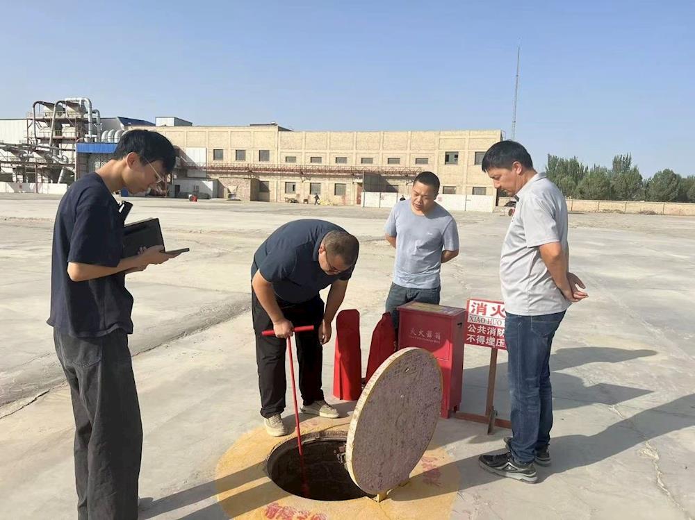 d3ad1549470549b997eeacaf0e3a1b75.jpg d3ad1549470549b997eeacaf0e3a1b75.jpg