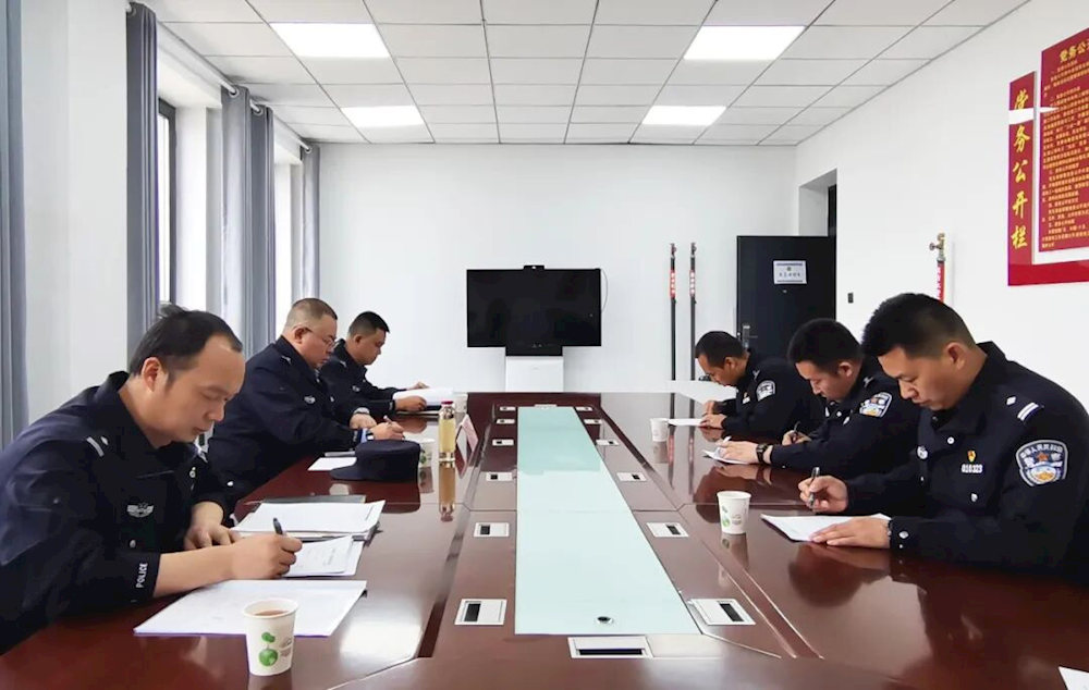 18ef75d75d8c478098cc0058e500e345.png 18ef75d75d8c478098cc0058e500e345.png