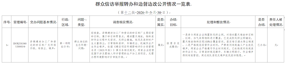 f76e199f14fd4facae5b0ec1fc26f47d.png