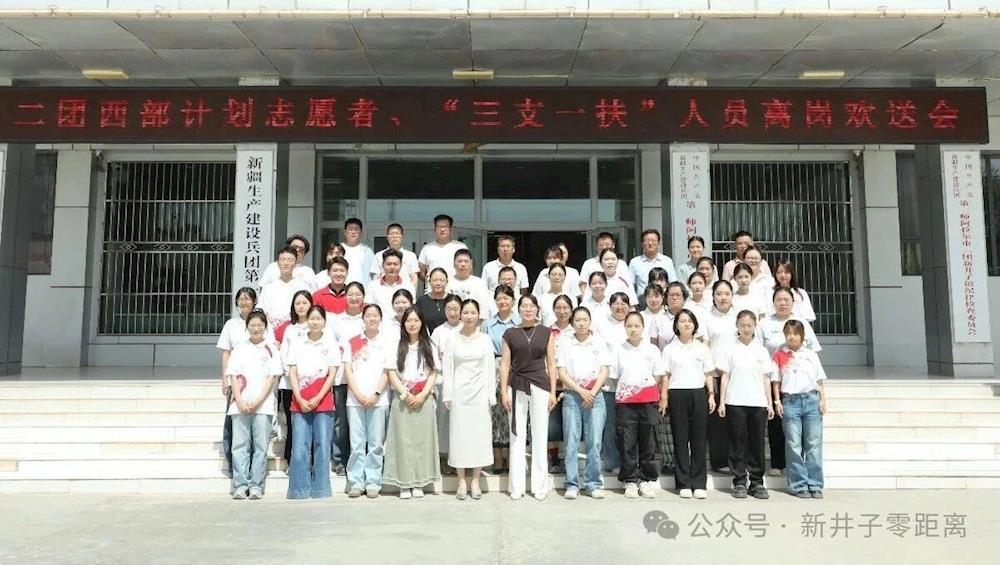 16ea1115dccd45acad9dd441826c0f2c.jpg