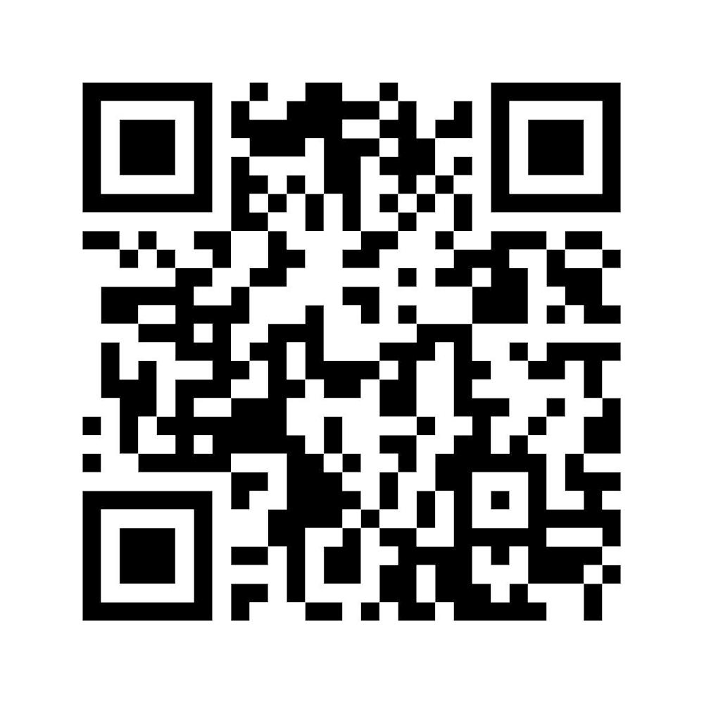 3a772e550dbc46118e401fbda602653a.jpg