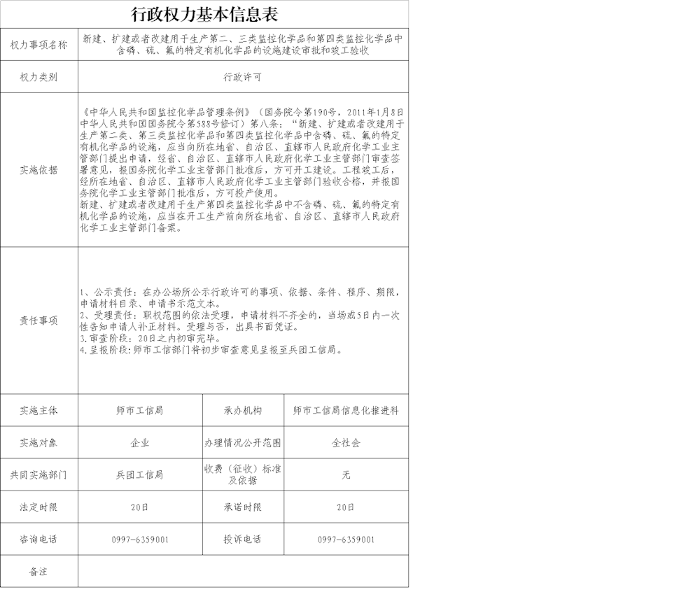 b3225d39d34549e89b36ef269382ceb8.png