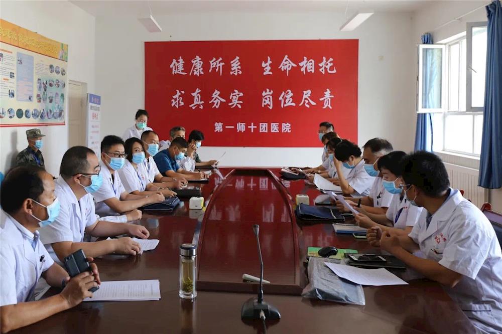 09d905336b6f49f5954d1ce31cc6ea78.jpg 09d905336b6f49f5954d1ce31cc6ea78.jpg