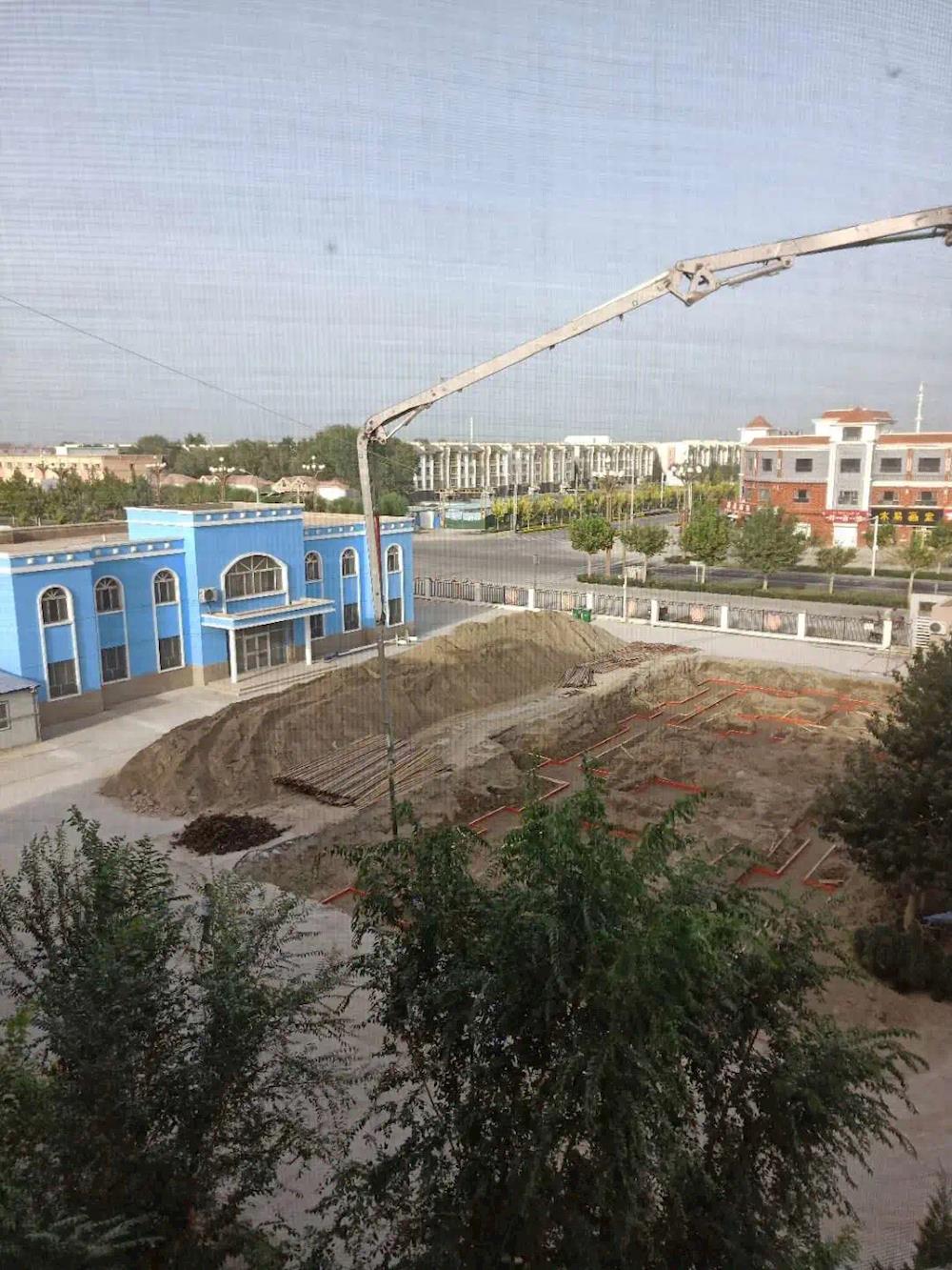 a0e97ebdab064d188ffd8fd516dc155b.jpg a0e97ebdab064d188ffd8fd516dc155b.jpg