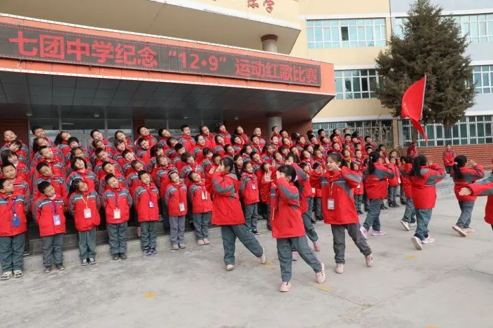 475a24f59241417ea8617886121ab52b.jpg