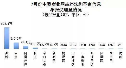 50abf04e0093475cab013597f854c7f8.jpg