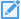 051ced07130f4f4aa1eae6b1ac850bd7.Png