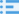 45f1d6156df24cffb3beadb22a6958da.Png