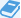 ad159189947b4d74b365d0ba81b4c76c.Png