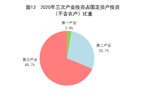 c7c50dd4498f4429abefe0d6f4d2bed8.Png