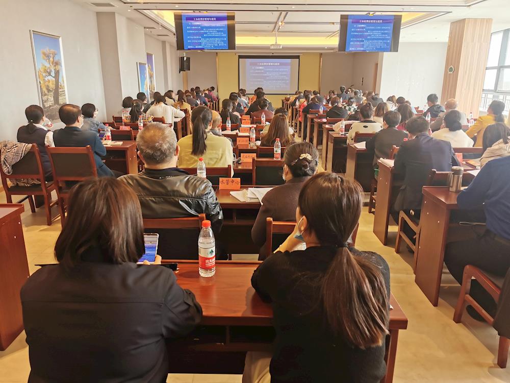 39a08ec10ced4d89a1d4d8c723d3e05e.jpg 39a08ec10ced4d89a1d4d8c723d3e05e.jpg