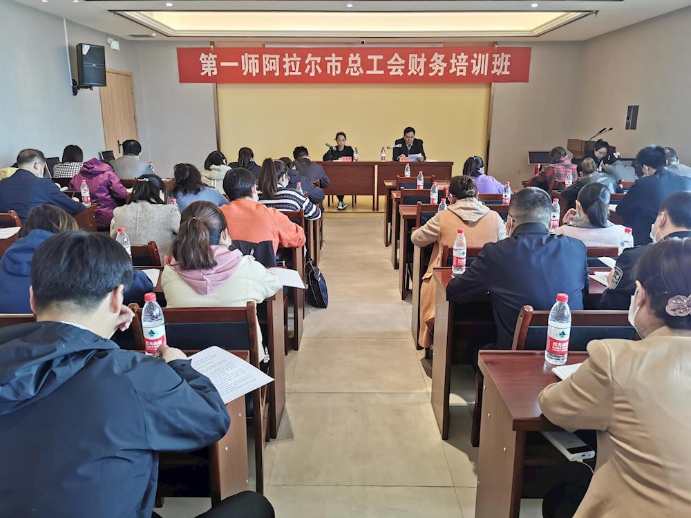 be89844024564b5a8a3fee8e5e99f035.jpg be89844024564b5a8a3fee8e5e99f035.jpg