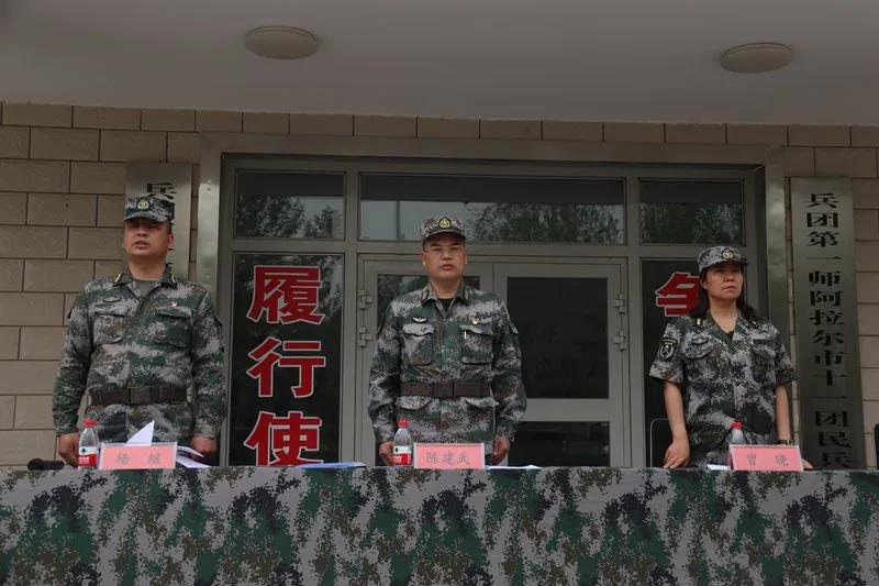 cf6009ada20a4fe6a830194c297e3cc2.jpg
