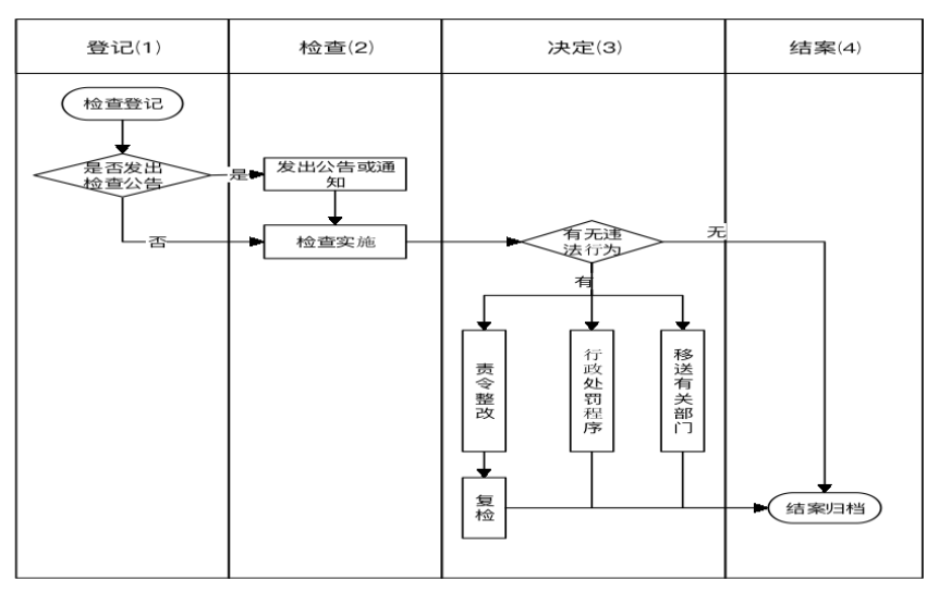 02aaa5029dfb4424821a6eb597766d69.Png