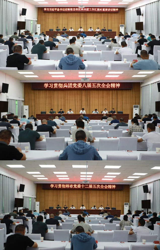 dd93e1425c8e43bea09b7a62cf2fd3c9.png