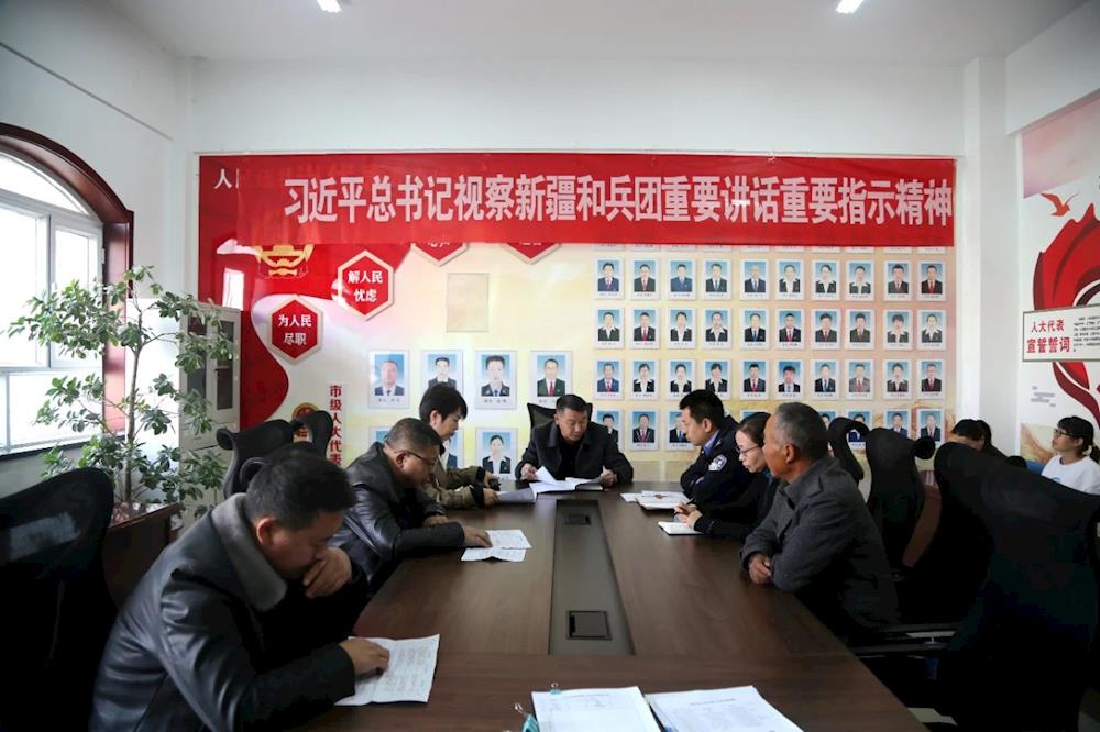 cea9e3cf77cf46ac800d0aed7c79893e.jpg